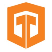 TEKNO PROGET