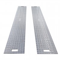 Vorschau: Fahrspurplatte 500 x 2000 x 15 mm Kastenstruktur Vorschau: Fahrspurplatte 500 x 2000 x 15 mm Kastenstruktur