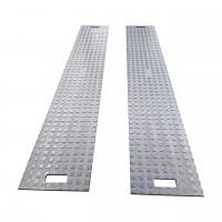 Vorschau: Fahrspurplatte 500 x 2000 x 15 mm Kastenstruktur Vorschau: Fahrspurplatte 500 x 2000 x 15 mm Kastenstruktur