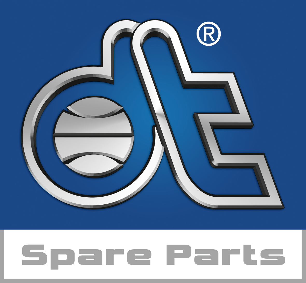 DT Spare Parts