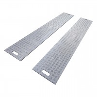 Vorschau: Fahrspurplatte 500 x 2000 x 15 mm Kastenstruktur Vorschau: Fahrspurplatte 500 x 2000 x 15 mm Kastenstruktur