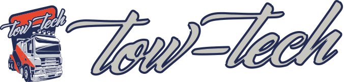 Tow Tech - zur Startseite wechseln